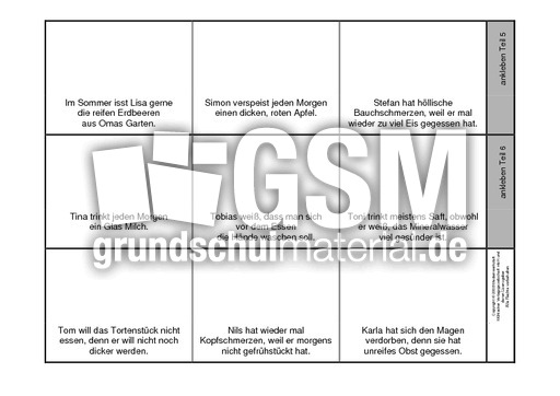 Leporello-Ernährung-ohne-Bilder-2.pdf